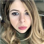 Doposcuola elementari e medie
